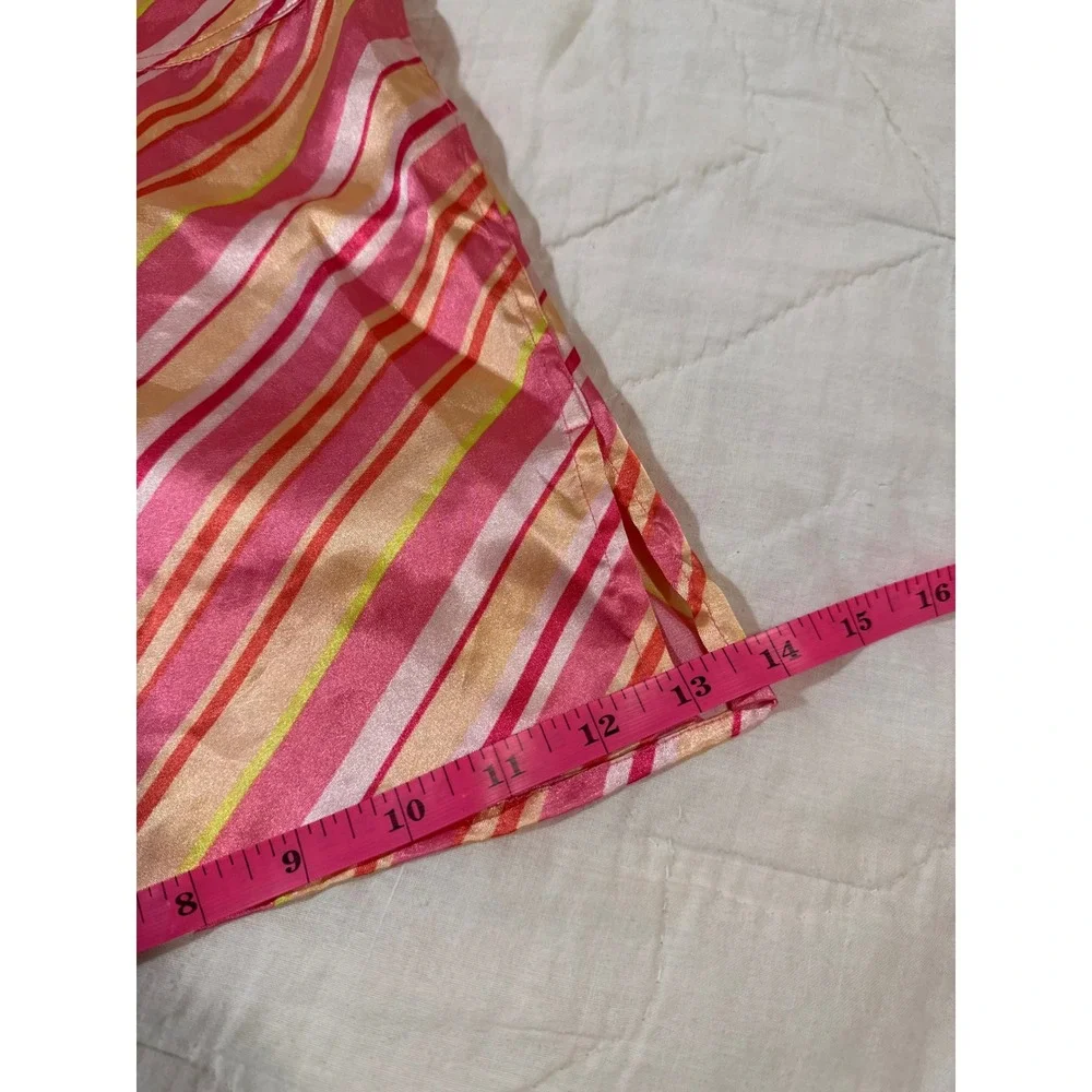 Bodyclothe Collections add pop
